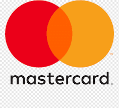 UAE MasterCard AI Start-Up Challenge 2024 (US$150,000 Prize)