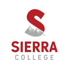 OPENING SOON: Sierra College Scholarships 2025/26 To Study in The US