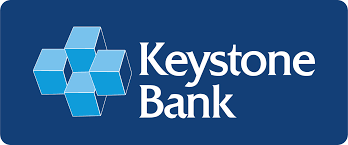 Keystone Bank Graduate Program For Nigerians 2024 