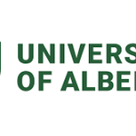 University of Alberta International Undergraduate Scholarships 2025 to study in Canada