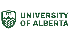 University of Alberta International Undergraduate Scholarships 2025 to study in Canada