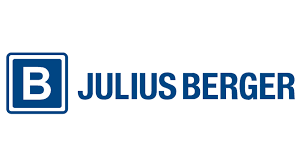 Apply For The Julius Berger Graduate Trainee Program 2024 for Nigerian Graduates