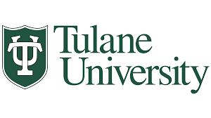 Fully Funded Tulane University Scholarships 2024/25 in the USA 