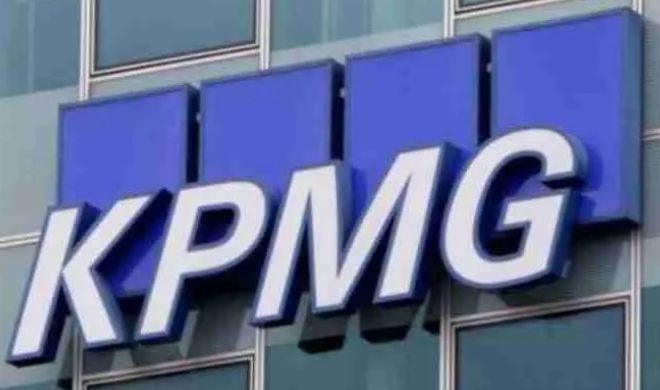 How to Apply for the KPMG Graduate Trainee Programme for Nigerians 2025