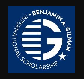 Apply for the Gilman International Scholarship Program in the USA 2025