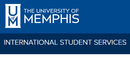 University of Memphis Scholarships for International Students in the USA 2025