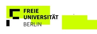 Deutschlandstipendium Scholarship at Freie Universität Berlin for International Students 2024