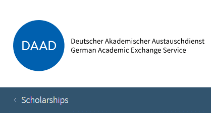 Fully Funded DAAD Berlin International Excellence Scholarship in Germany 2025