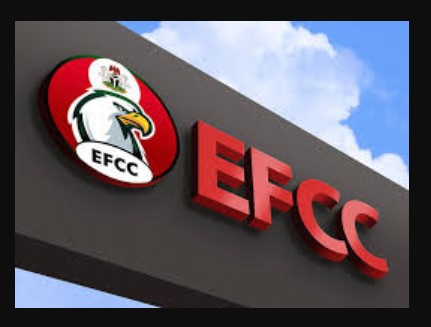 2024 EFCC Essay Competition for Nigerians