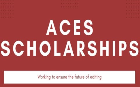 Applications Are Now Open for the ACES Scholarships 2024