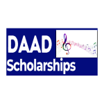 DAAD Postgraduate Scholarships in the Field of Music 2025