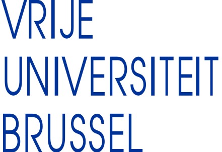 Vrije Universiteit Brussel Scholarships for International Students 2025