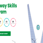 How to Apply for the Ogun State Government Gateway Skills Program for Nigerians 2024