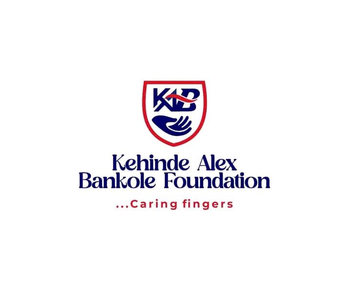 Kehinde Alex Bankole Foundation Scholarship for Nigerian Students 2024