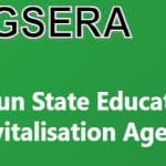 How to Apply for the Ogun State Government TVET Scholarship for Nigerians 2024