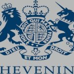 Applications are Now Open for the Chevening Scholarship for International Students 2025 (Deadline Nov. 5)