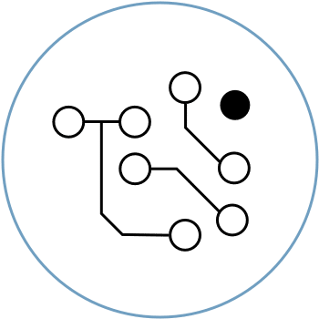 GERMANY: Max Planck Internships 2024 For Computer Science Students 