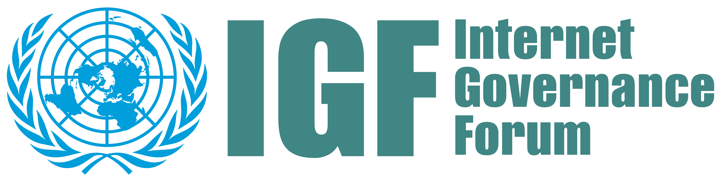 APPLY: Internet Governance Forum 2024 Travel Support (Funded To Participate In 19th annual IGF meeting in Saudi Arabia)