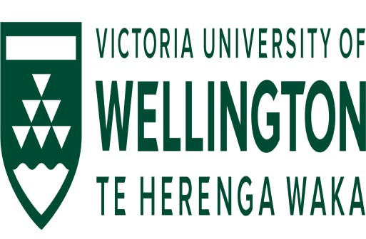 Tongarewa International Scholarship at Victoria University of Wellington, New Zealand 2025