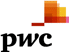 PricewaterhouseCoopers (PwC) Bursary Chartered Accountant Program 2025 For South Africans 