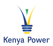 How To Apply For The Kenya Power Management Graduate Trainee Program 2024