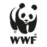 WWF Environmental Leaders Graduate Internship Program 2025 in South Africa