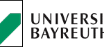 University of Bayreuth Centre of International Excellence “Alexander von Humboldt” Fellowships 2025 for Africans