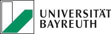 University of Bayreuth Centre of International Excellence “Alexander von Humboldt” Fellowships 2025 for Africans