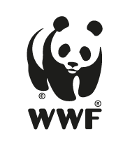 WWF Environmental Leaders Graduate Internship Program 2025 in South Africa