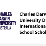 Apply for the Charles Darwin University Dili International School Scholarship 2024/2025