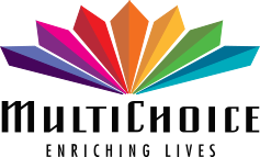 MultiChoice Graduate Program 2024 For South Africans Graduates