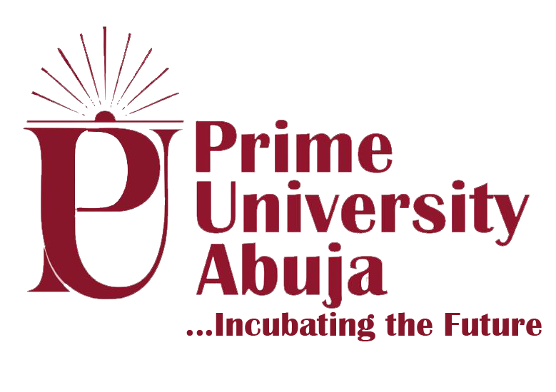 Prime University Undergraduate Scholarship For Nigerian Students 2024