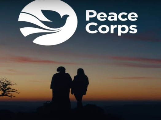 Apply Now for the Peace Corps Spring PAID Internship Program in the USA 2025