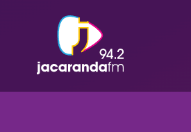 Apply Now - Jacaranda FM Business Competition for South African Women Entrepreneurs 2024