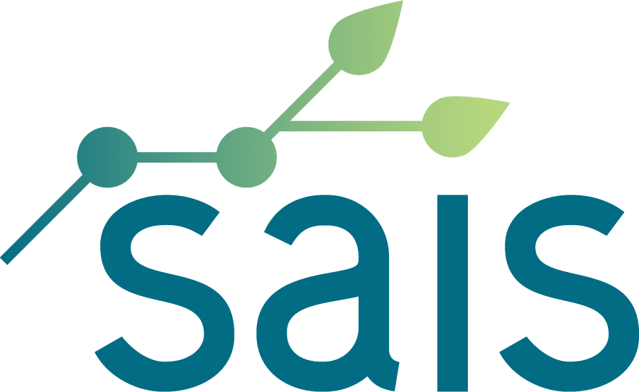 Scaling digital Agriculture Innovations through Start-ups (SAIS) 2025 Investment Readiness Program for African Agtech Start-ups