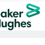 How to Apply for the Baker Hughes Undergraduate Internship For Nigerians 2024