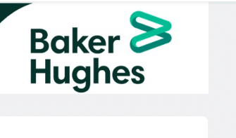 How to Apply for the Baker Hughes Undergraduate Internship For Nigerians 2024