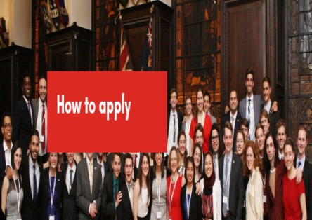 Apply for the Imperial Marshall Scholarship for American Students in the UK 2025