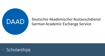 Copernicus Berlin International Excellence Scholarship Programme 2024