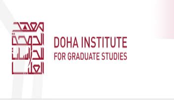 How to Apply for the Masters/PhD Scholarships at Doha Institute for Graduate Studies 2025