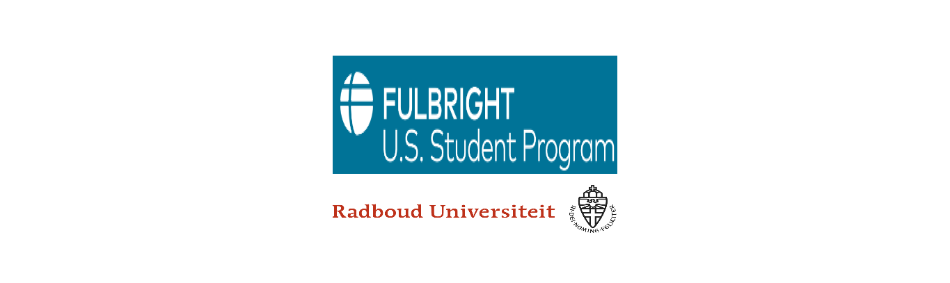 Fulbright-Radboud Graduate Scholarships for International Students in the Netherlands 2025