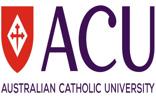 Australian Catholic University (ACU) Industry PhD Scholarships for International Students 2025