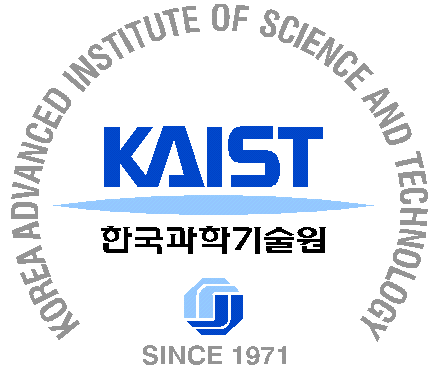 KAIST Undergraduate Scholarships in South Korea 2024-2025