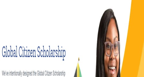 Apply for the Mpower Global Citizen Scholarship for International Students in Canada and the USA 2025