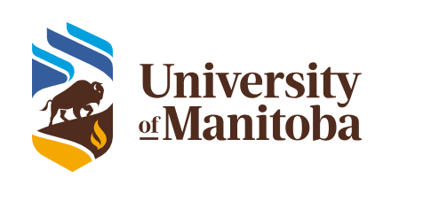 University of Manitoba Graduate Fellowship (UMGF) for International Students in Canada 2024