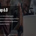 How to Apply for the Access Bank DIGIGAP Program For Nigerians 2024