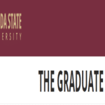 Apply for the 2025 Florida State University Graduate Scholarship in USA