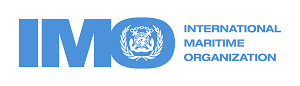 CLOSING SOON: International Maritime Organization (IMO) 2024 Photography Competition