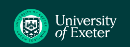 STUDY IN THE UK: Fully Funded PhD Scholarship At The University of Exeter 2024