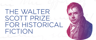 Walter Scott Prize For Historical Fiction 2024 For Writers